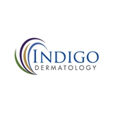Indigo Dermatology
