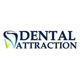 Dental Attraction