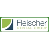 Fleischer Dental Group
