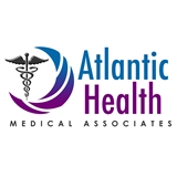 Atlantic Health Medical Associates