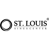 Synergy ENT Specialists/St. Louis Sinus Center