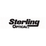 Sterling Optical