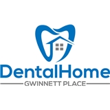 Dentalhome @ Gwinnett Place