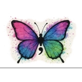 practice image