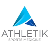 Athletik Sports Medicine