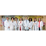 Dermatology Affiliates