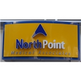 North Point Medical Associates