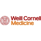 WCM- Minimally Invasive and Endocrine Surgery