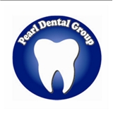 Pearl Dental Group