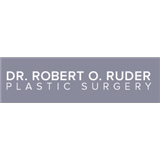 Robert Ruder