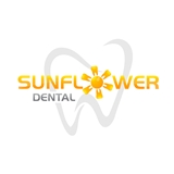 Sunflower Dental