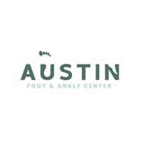 Austin Foot & Ankle Center