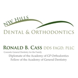 NW Hills Dental & Orthodontics