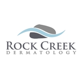 Rock Creek Dermatology and Skin Cancer Center, LLC