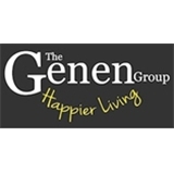 The Genen Group