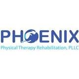 Phoenix Physical Therapy Rehabilitation, PLLC