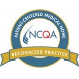 Jamestown Family Medicine