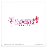 Wellness and Women's Health- Yoko Suzuki MD-