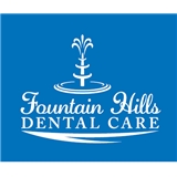 Fountain Hills Dental Care