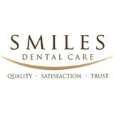 Smiles Dental Care