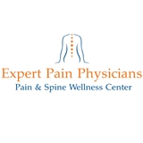 Expert Pain Physicians