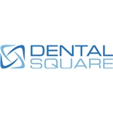Dental Square