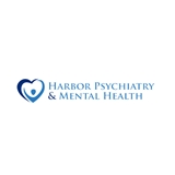 Harbor Psychiatry & Mental Health