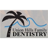 Union Hills Family Dentistry