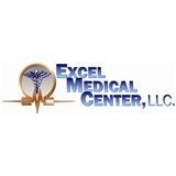 Excel Medical Center