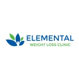 Elemental Weight Loss Clinic