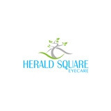 Herald Square EyeCare
