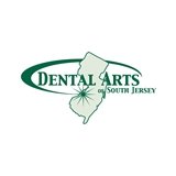 Dental Arts of South Jersey