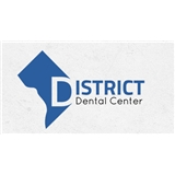 District Dental Center