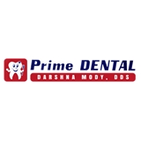 Prime Dental- Darshna Mody DDS