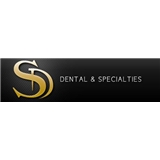 S Dental Specialists