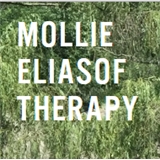 Mollie Eliasof Therapy