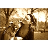 Kate Lamborn, LCSW