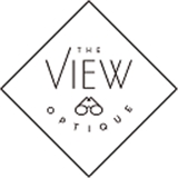 The View Optique
