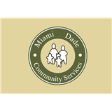 Miami Dade Community Services, Inc.