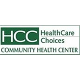 HealthCare Choices