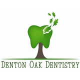Denton Oak Dentistry