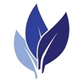 Discover Psychological Services, LLC