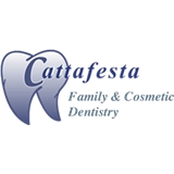 Cattafesta Family&Cosmetic Dentistry