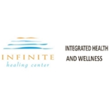 Infinite Healing Center