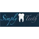 Simply Teeth