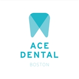 Ace Dental Boston