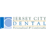 Jersey City Dental Center