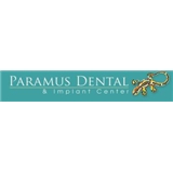 Paramus Dental and Implant Center