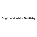 Bright & White Dentistry