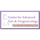 Center for Advanced Gyn & Urogynecology